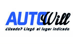 AUTOWILL S.A.S