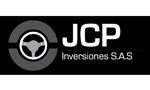 JCP INVERSIONES