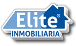 ELITE INMOBILIARIA-