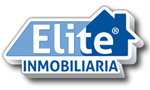 Elite Inmobiliaria-