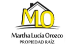 MARTHALUCIAOROZCOHOYOS