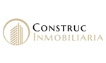 CONSTRUCINMOBILIARIA