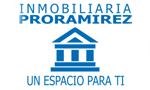 INMOBILIARIA PRORAMIREZ