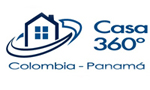 Casa360 Colombia
