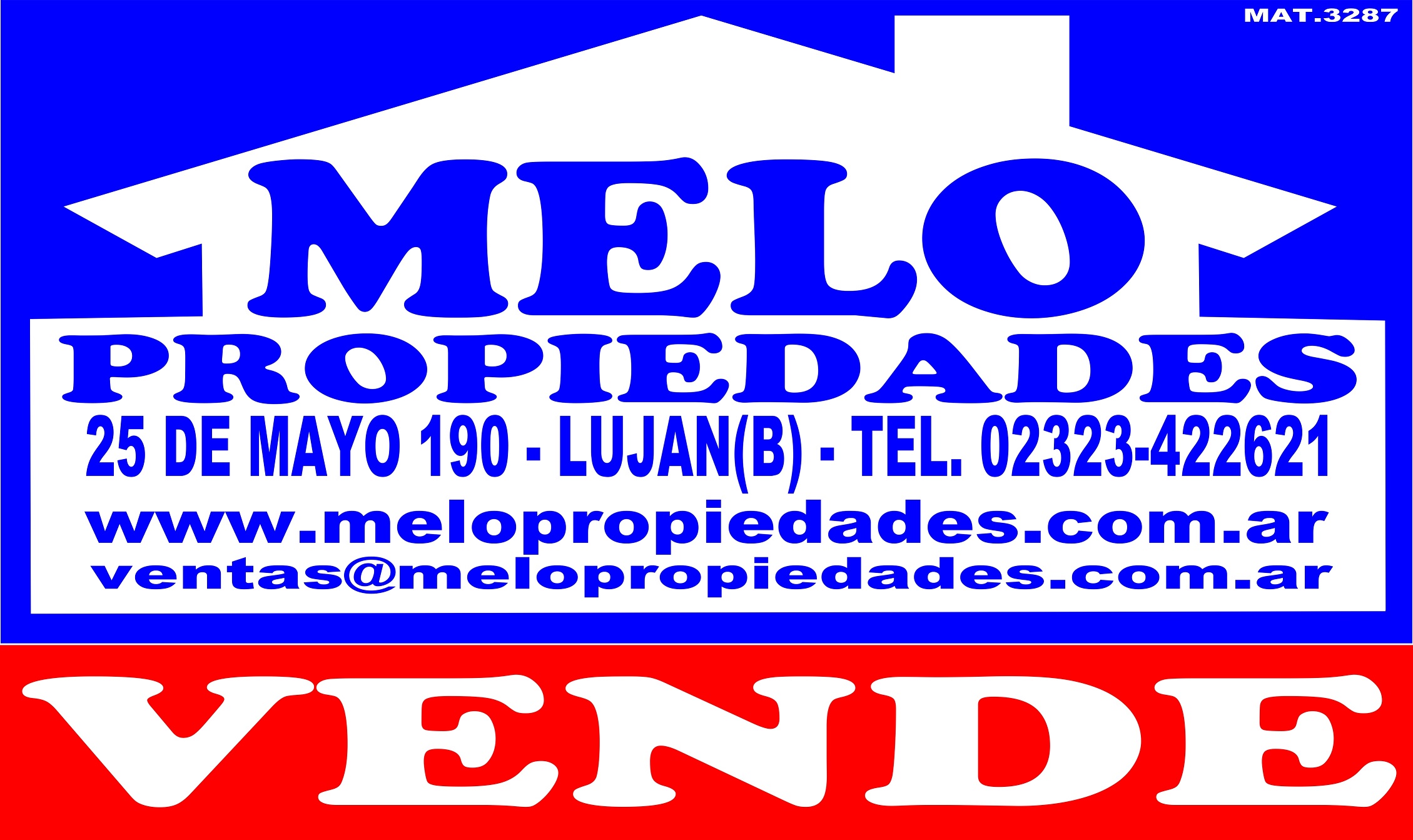 Melopropiedades