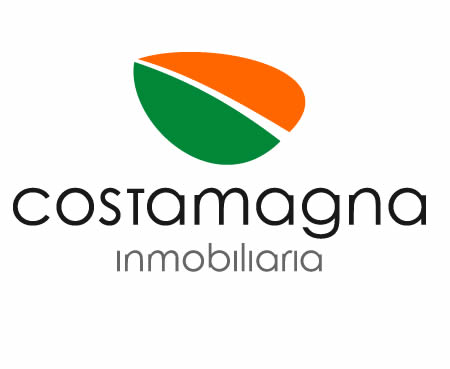 Inmo Costamagna