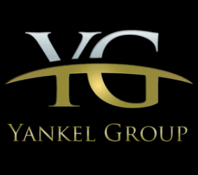 Yankel Group
