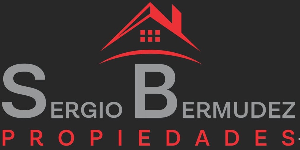 Sergio Bermudez-propiedades