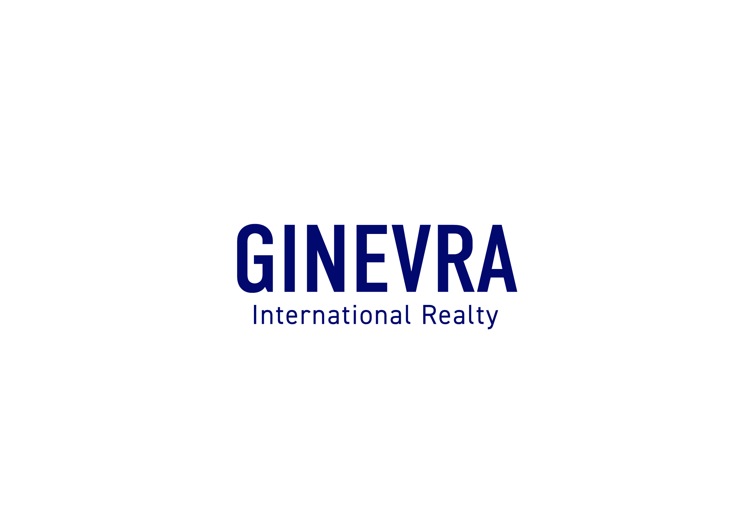 Ginevra Realty