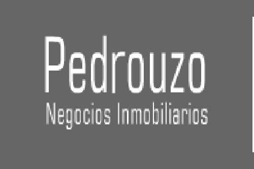 Pedrouzo Neg.inmobiliarios