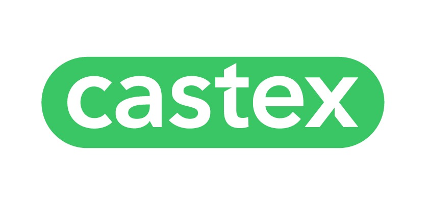 Castex_pilar