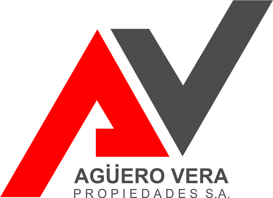 Aguero Vera