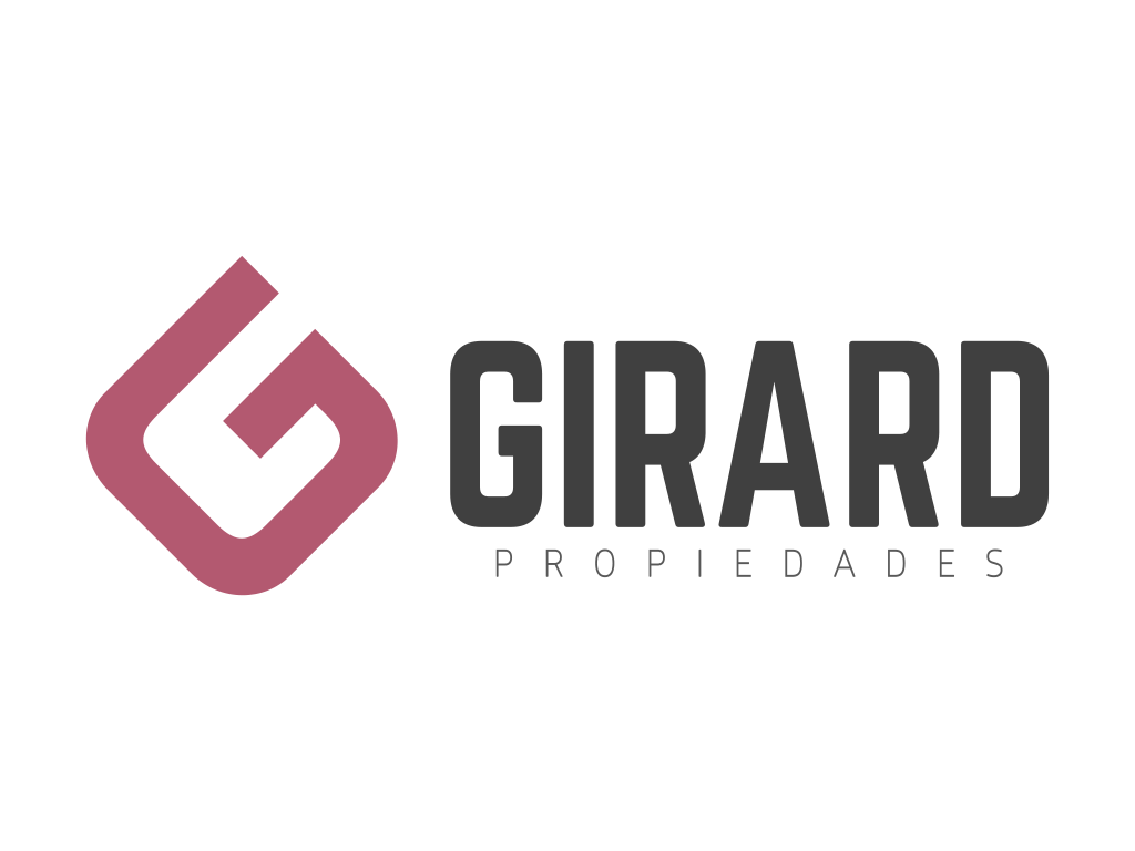 Girard Propiedades