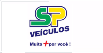 Santa Paula Veiculos