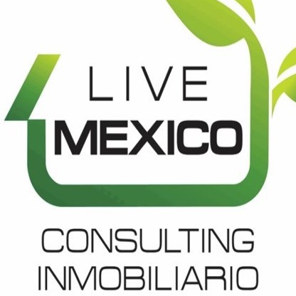 LIVE MEXICO_CONSULTING