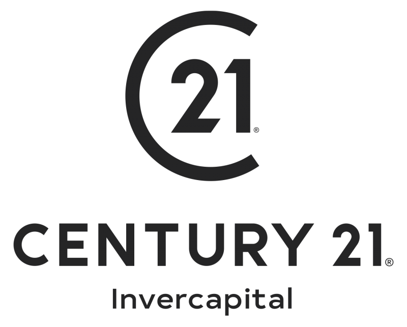 CENTURY21 INVERCAPITAL