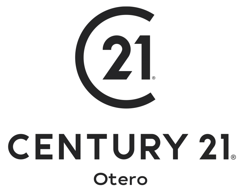 CENTURY21 OTERO