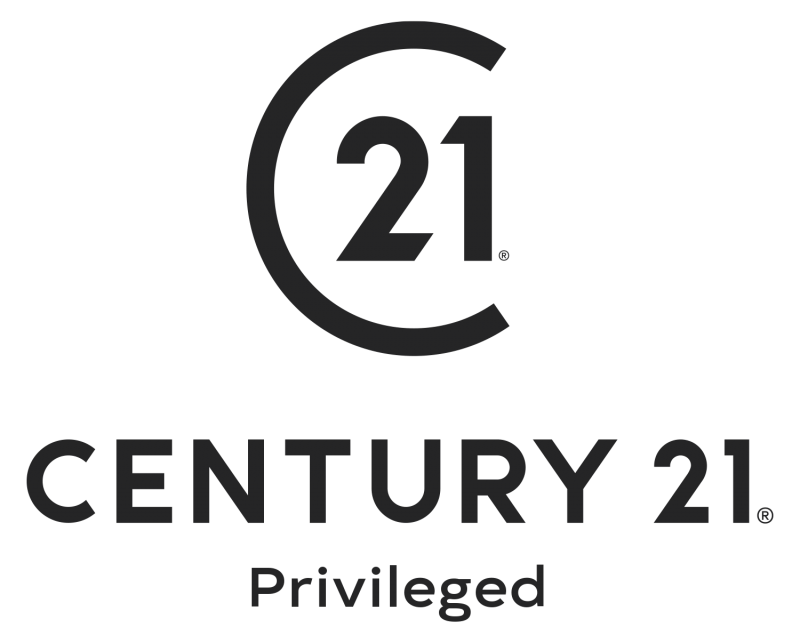 CENTURY21 PRIVILEGED