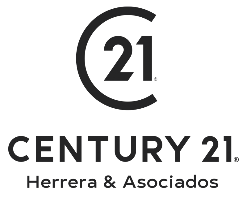 CENTURY21 HERRERAYASOCIADOS