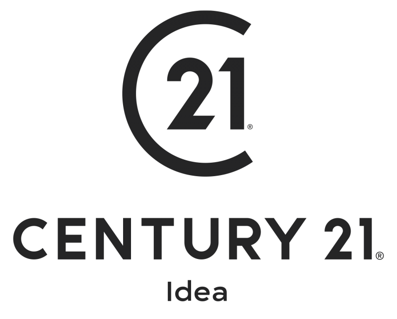 CENTURY21 IDEA