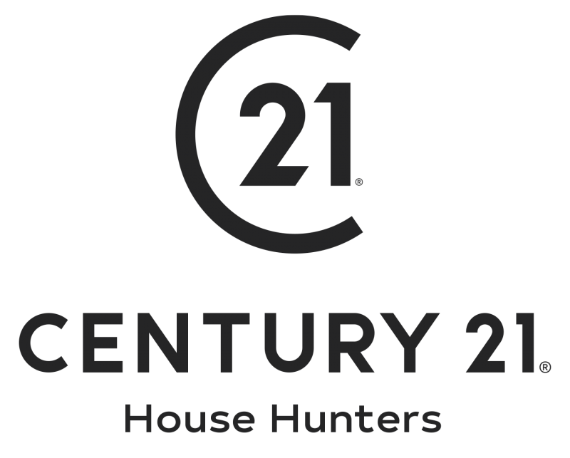 CENTURY21 HOUSEHUNTERS