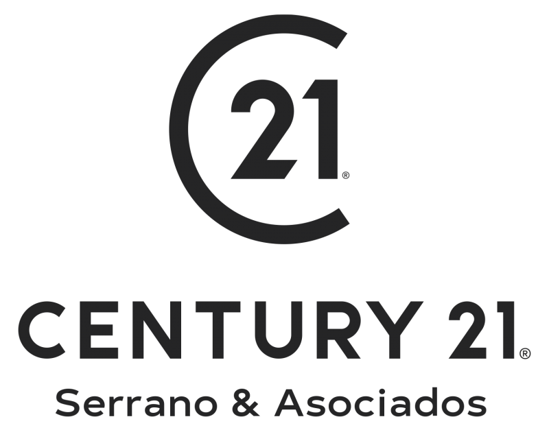 CENTURY21 SERRANOYASOCIADOS