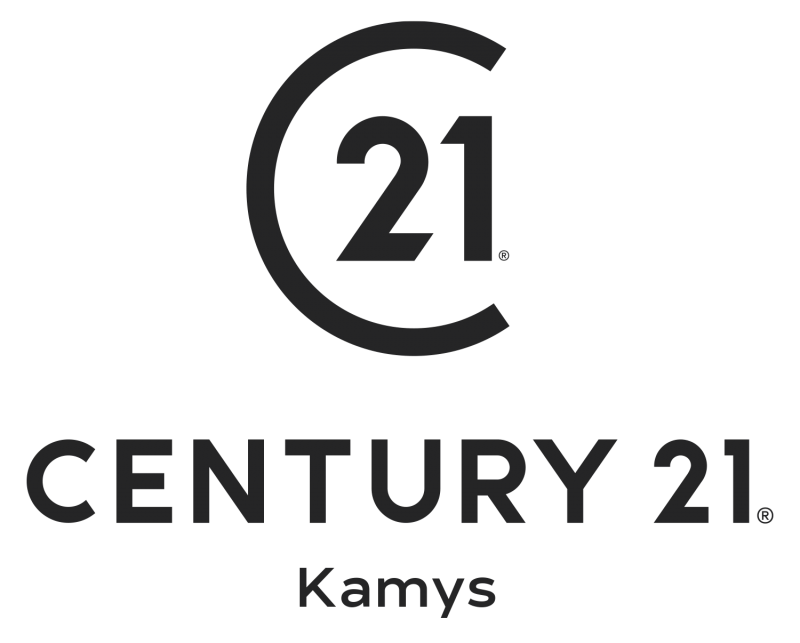 CENTURY21 KAMYS