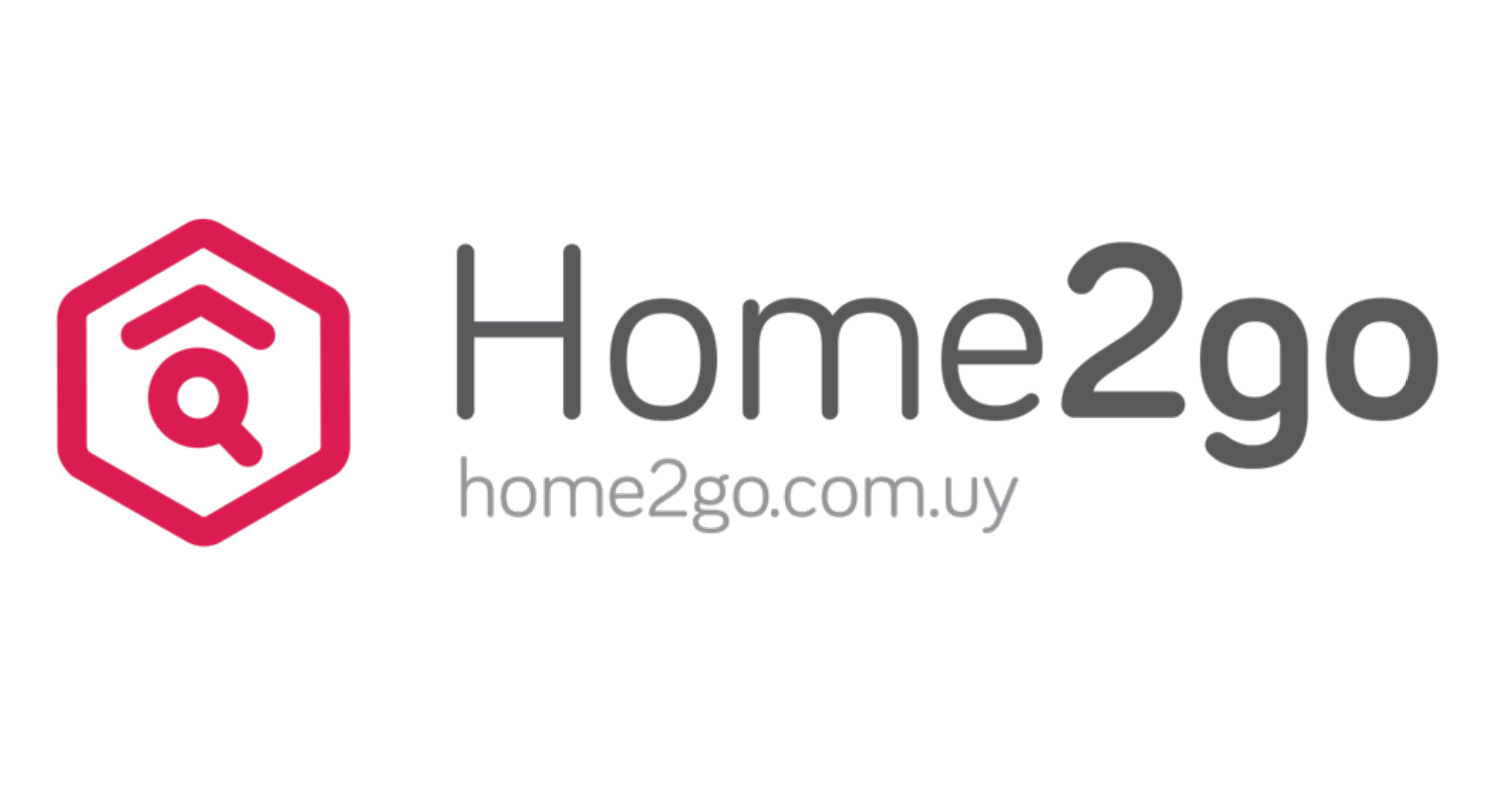 Home2go