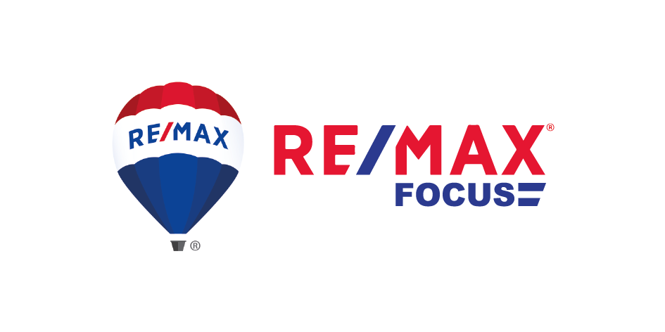 Remax Focus
