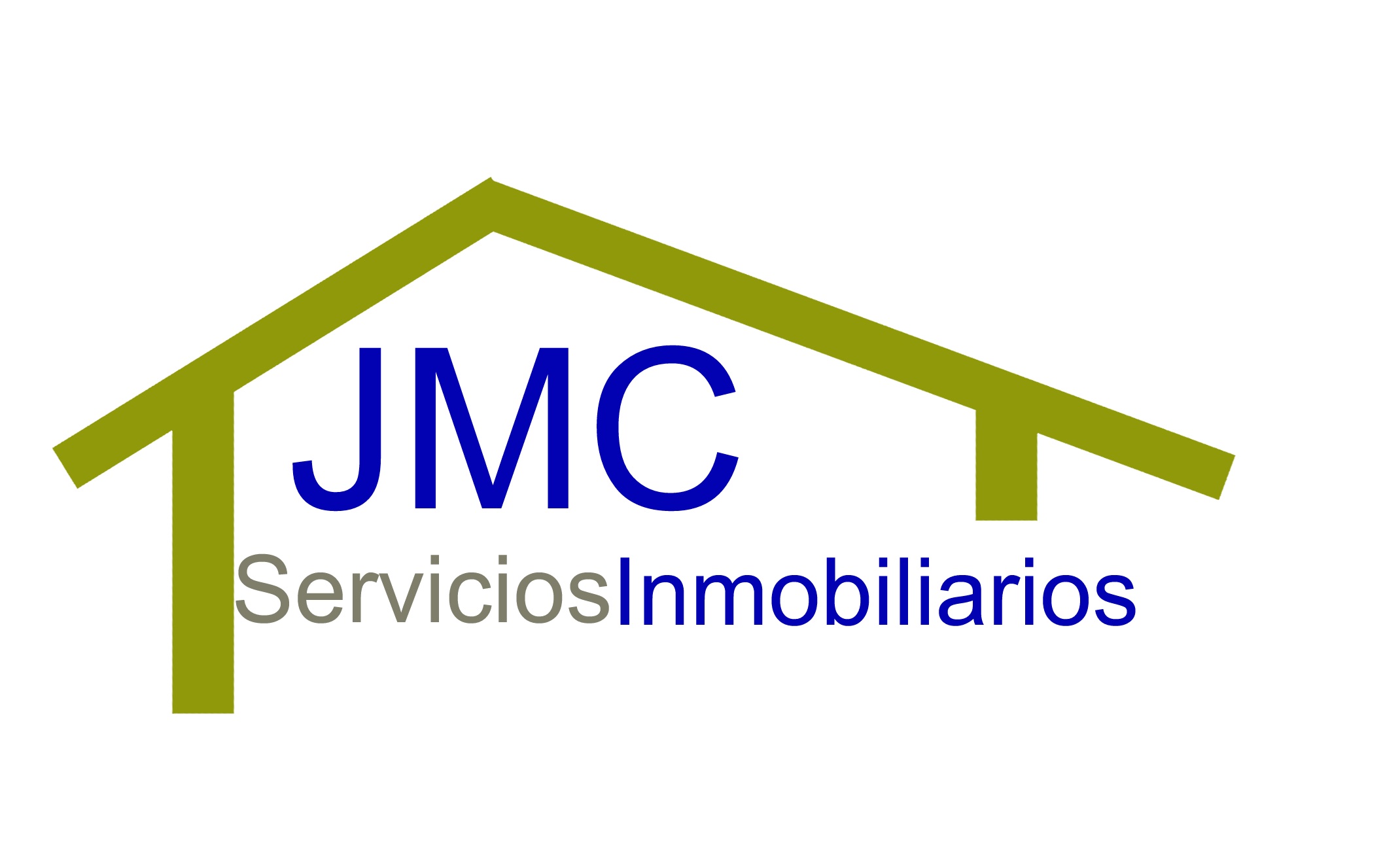 INMOBILIARIA-JMC