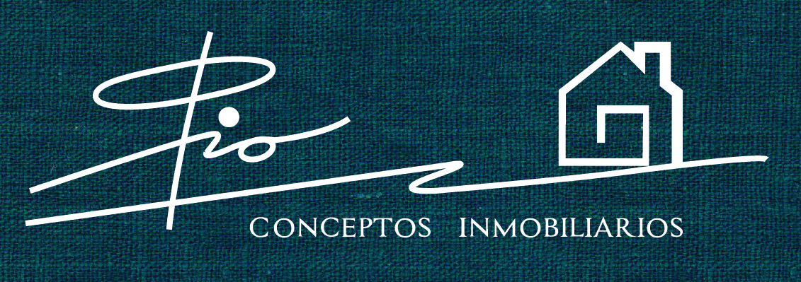 GIO CONCEPTOSINMOBILIARIOS