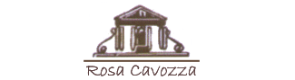 ROSACAVOZZA