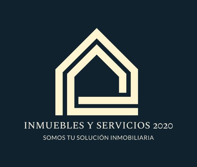Inmuebles_y_ Servicios_2020