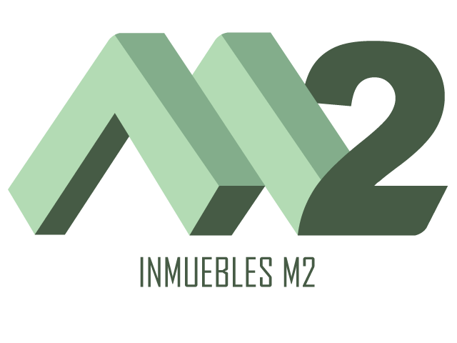 Inmuebles M2
