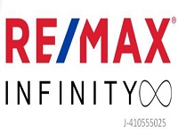 REMAX_INFINITY