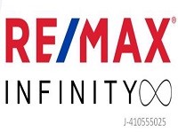 Remax_infinity